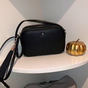 Peta + Jain Gracie Camera Bag